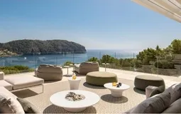 Villa in Camp de Mar - Captura2