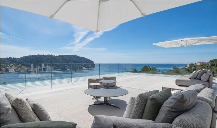 Villa in Camp de Mar - Captura3