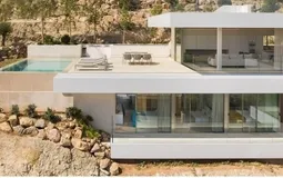 Villa in Camp de Mar - Captura4