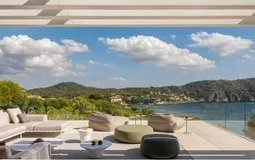 Villa in Camp de Mar - Captura5