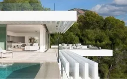 Villa in Camp de Mar - Captura6