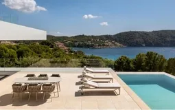 Villa in Camp de Mar - Captura7