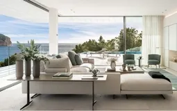 Villa in Camp de Mar - Captura8