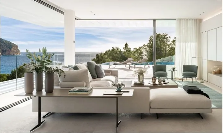 Villa in Camp de Mar - Captura8