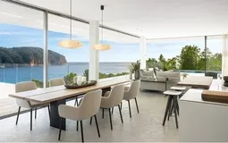 Villa in Camp de Mar - Captura9