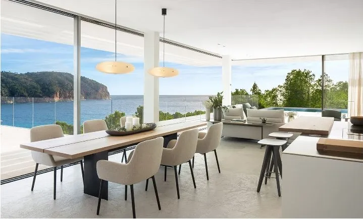 Villa in Camp de Mar - Captura9