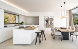 Villa in Camp de Mar - Captura10
