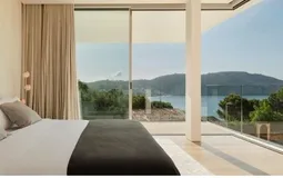 Villa in Camp de Mar - Captura11