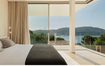 Villa in Camp de Mar - Captura11