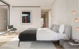 Villa in Camp de Mar - Captura12