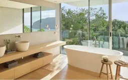 Villa in Camp de Mar - Captura13