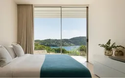 Villa in Camp de Mar - Captura15