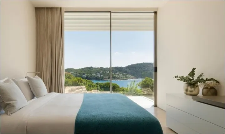 Villa in Camp de Mar - Captura15