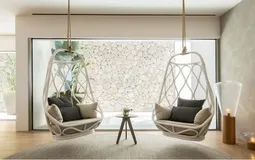 Villa in Camp de Mar - Captura16