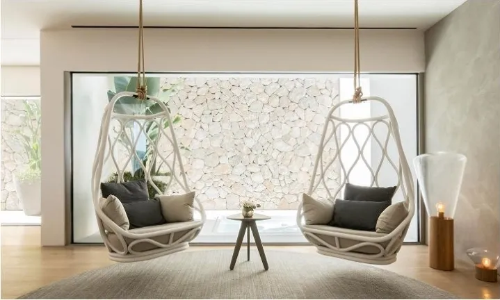 Villa in Camp de Mar - Captura16