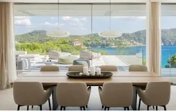 Villa in Camp de Mar - Captura17
