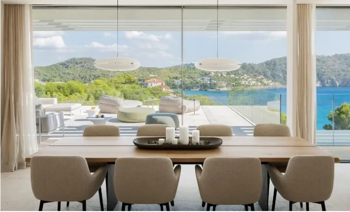 Villa in Camp de Mar - Captura17