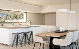 Villa in Camp de Mar - Captura18