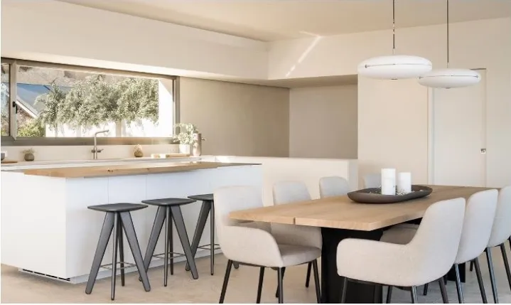 Villa in Camp de Mar - Captura18