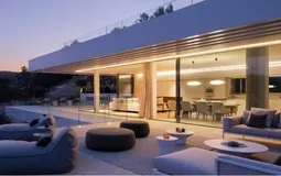 Villa in Camp de Mar - Captura19