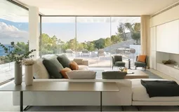 Villa in Camp de Mar - Captura20