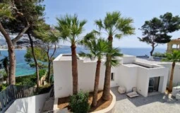 Villa in Cala Vinyes - WhatsApp Image 2023-05-29 at 13.04.25