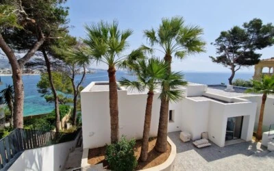 Villa in Cala Vinyes - WhatsApp Image 2023-05-29 at 13.04.25