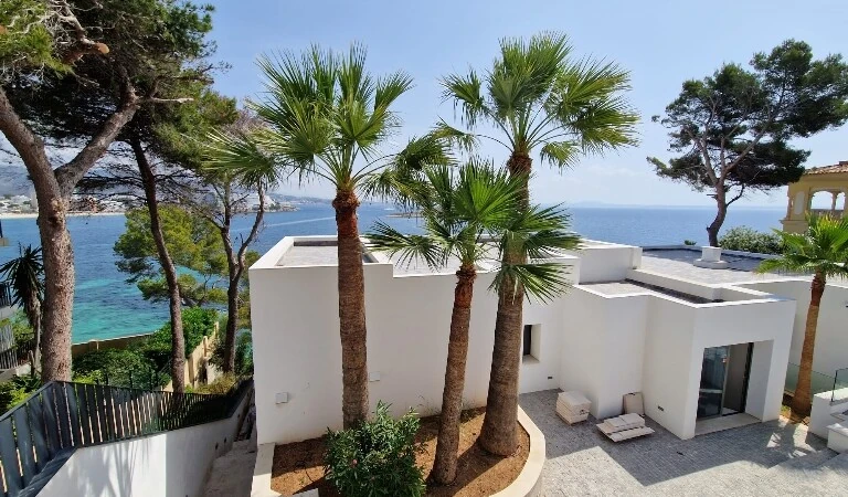 Villa in Cala Vinyes - WhatsApp Image 2023-05-29 at 13.04.25