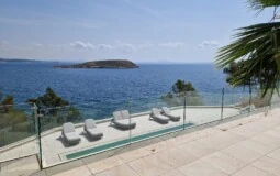 Villa in Cala Vinyes - WhatsApp Image 2023-05-29 at 13.04.263