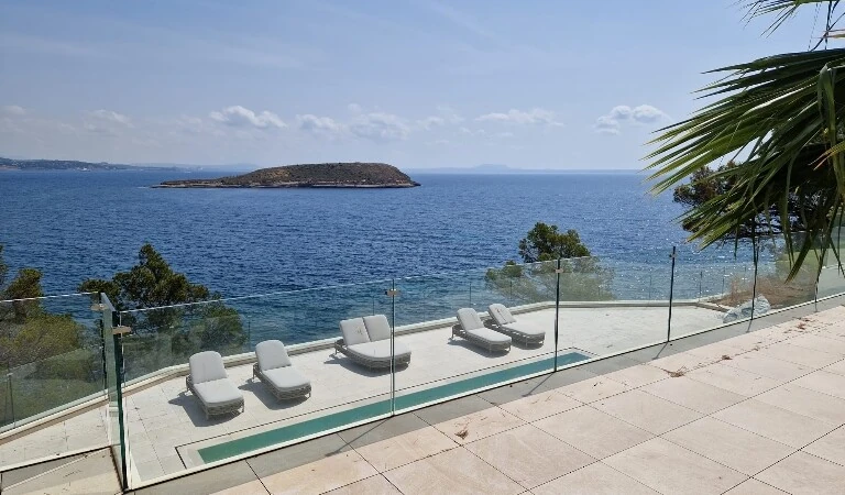 Villa in Cala Vinyes - WhatsApp Image 2023-05-29 at 13.04.263