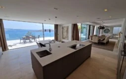 Villa in Cala Vinyes - WhatsApp Image 2023-05-29 at 13.04.264