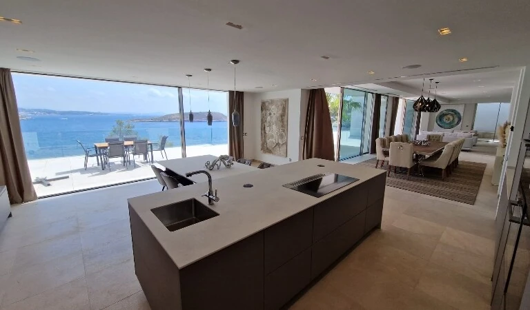 Villa in Cala Vinyes - WhatsApp Image 2023-05-29 at 13.04.264