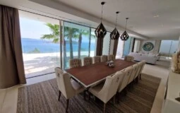 Villa in Cala Vinyes - WhatsApp Image 2023-05-29 at 13.04.265