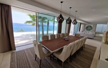 Villa in Cala Vinyes - WhatsApp Image 2023-05-29 at 13.04.265