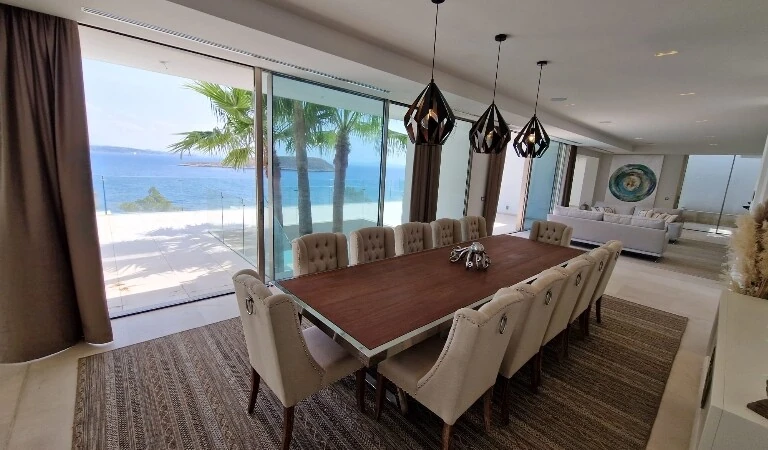 Villa in Cala Vinyes - WhatsApp Image 2023-05-29 at 13.04.265