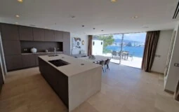 Villa in Cala Vinyes - WhatsApp Image 2023-05-29 at 13.04.276