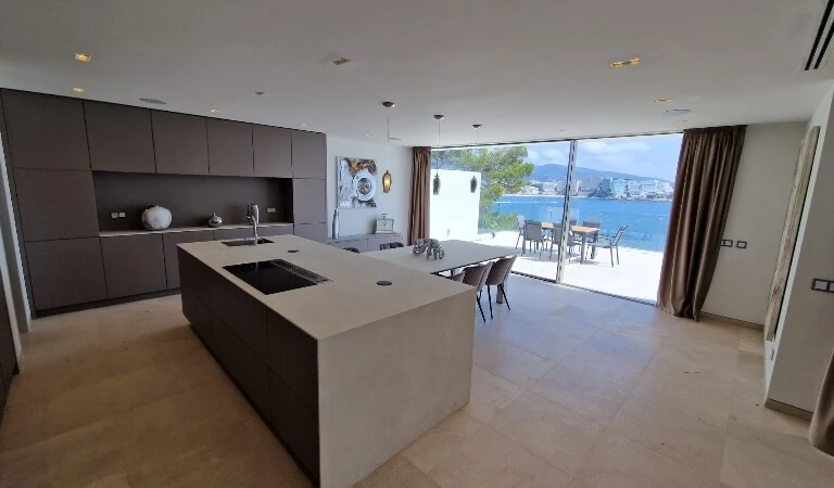 Villa in Cala Vinyes - WhatsApp Image 2023-05-29 at 13.04.276