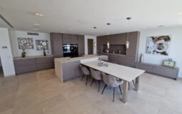 Villa in Cala Vinyes - WhatsApp Image 2023-05-29 at 13.04.277