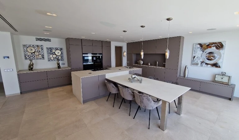 Villa in Cala Vinyes - WhatsApp Image 2023-05-29 at 13.04.277