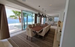 Villa in Cala Vinyes - WhatsApp Image 2023-05-29 at 13.04.278