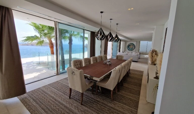 Villa in Cala Vinyes - WhatsApp Image 2023-05-29 at 13.04.278