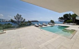Villa in Cala Vinyes - WhatsApp Image 2023-05-29 at 13.04.2710