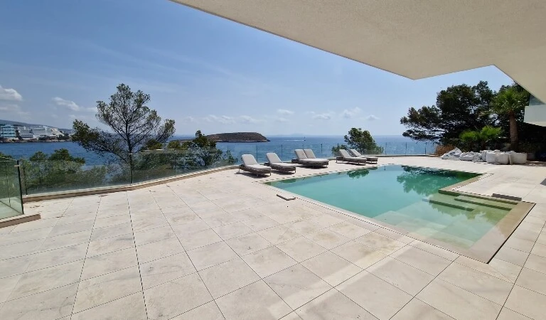 Villa in Cala Vinyes - WhatsApp Image 2023-05-29 at 13.04.2710