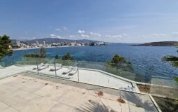 Villa in Cala Vinyes - WhatsApp Image 2023-05-29 at 13.04.2811