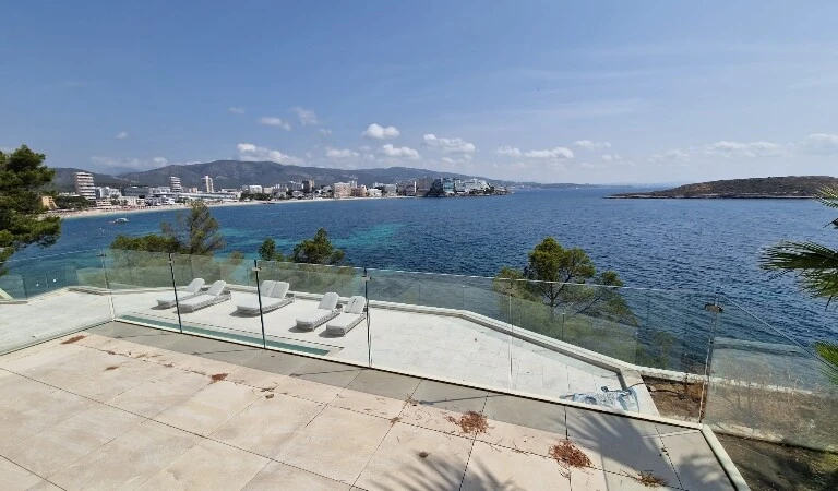 Villa in Cala Vinyes - WhatsApp Image 2023-05-29 at 13.04.2811