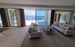 Villa in Cala Vinyes - WhatsApp Image 2023-05-29 at 13.04.2812