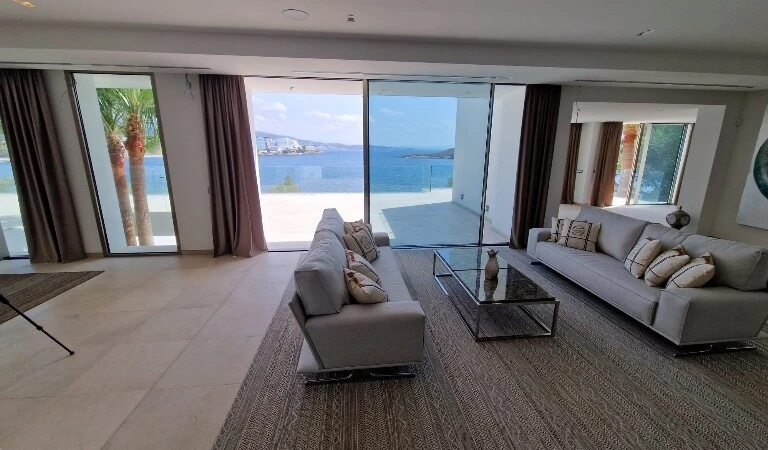 Villa in Cala Vinyes - WhatsApp Image 2023-05-29 at 13.04.2812