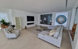 Villa in Cala Vinyes - WhatsApp Image 2023-05-29 at 13.04.2813