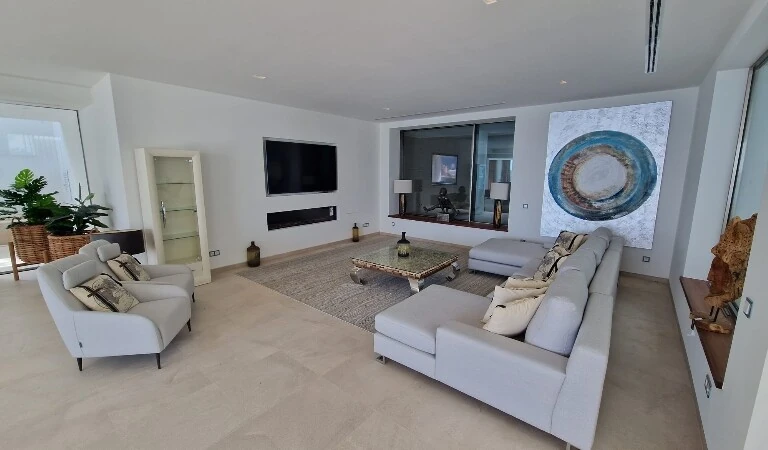 Villa in Cala Vinyes - WhatsApp Image 2023-05-29 at 13.04.2813