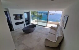 Villa in Cala Vinyes - WhatsApp Image 2023-05-29 at 13.04.2814